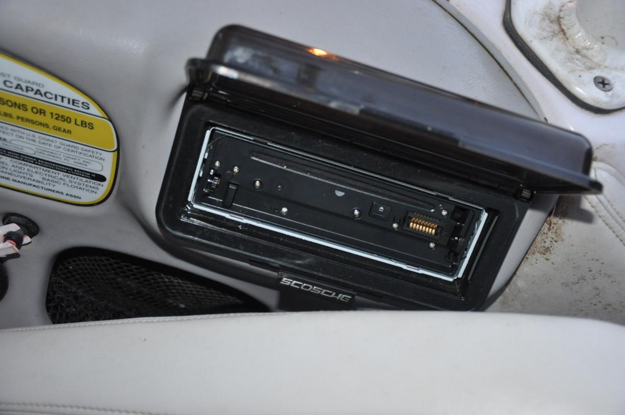 Click image for larger version

Name:	DSC_0003.jpg
Views:	199
Size:	86.4 KB
ID:	369480