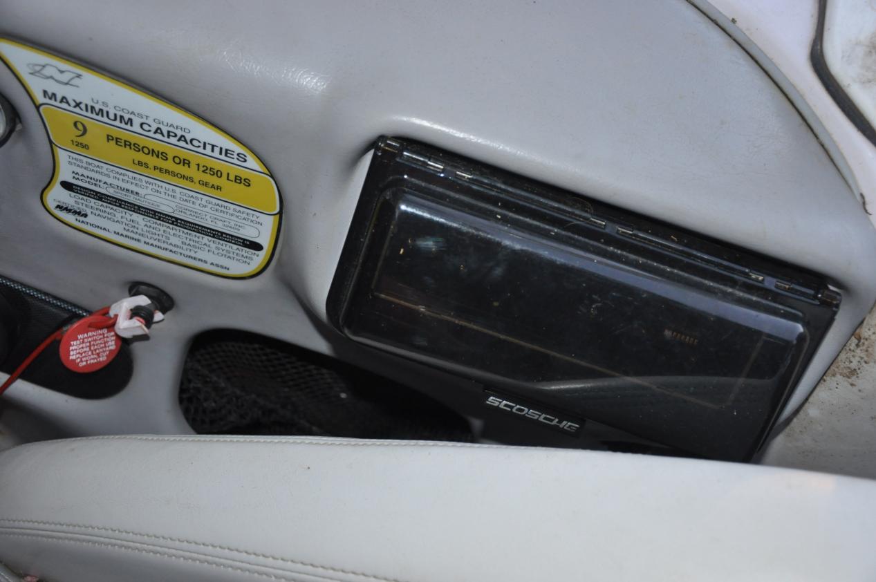 Click image for larger version

Name:	DSC_0004.jpg
Views:	193
Size:	86.5 KB
ID:	369481