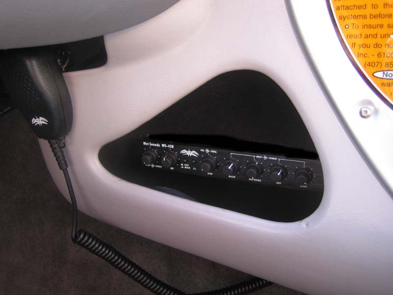 Click image for larger version

Name:	eq_517.jpg
Views:	4150
Size:	51.4 KB
ID:	369765