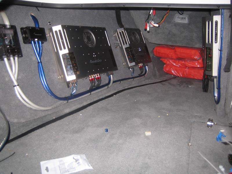 Click image for larger version

Name:	all_three.jpg
Views:	4504
Size:	80.6 KB
ID:	369766