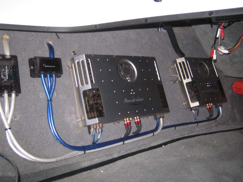 Click image for larger version

Name:	two_amps.jpg
Views:	5257
Size:	79.5 KB
ID:	369767