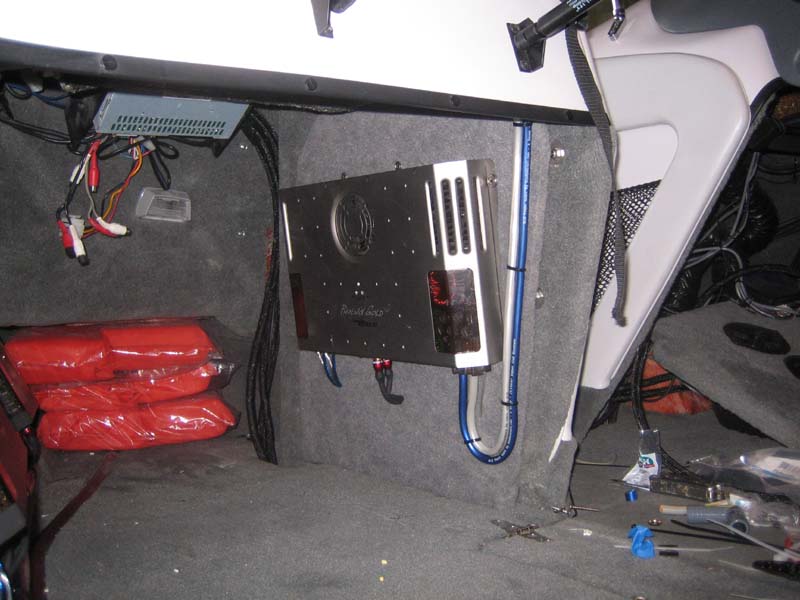 Click image for larger version

Name:	600.jpg
Views:	4890
Size:	78.4 KB
ID:	369768