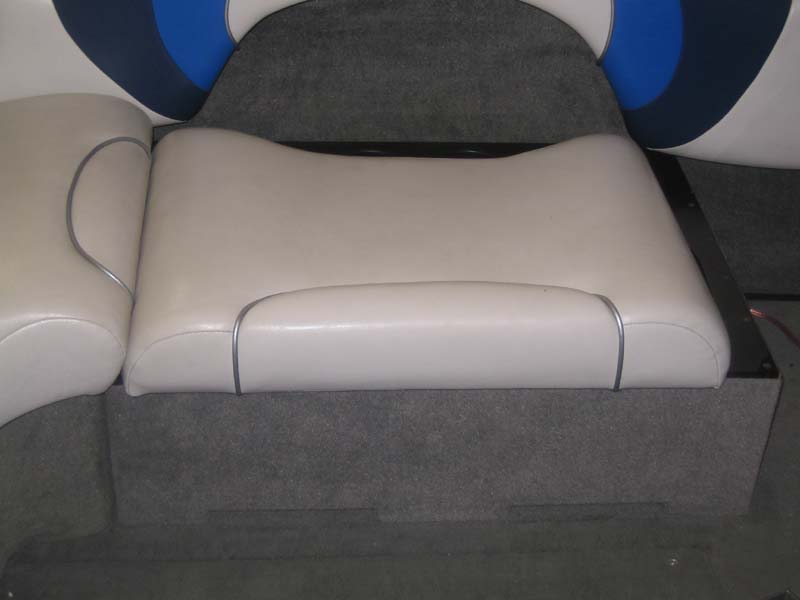 Click image for larger version

Name:	box_in.jpg
Views:	4058
Size:	42.0 KB
ID:	369769