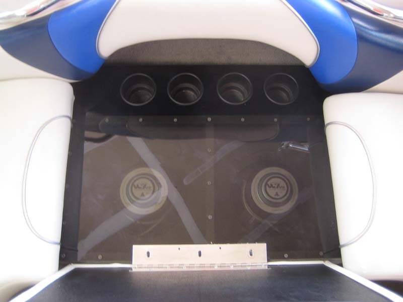 Click image for larger version

Name:	box_top.jpg
Views:	4094
Size:	47.8 KB
ID:	369770