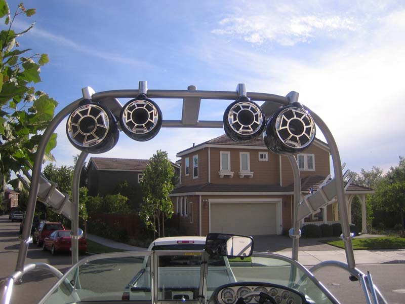 Click image for larger version

Name:	tower_791.jpg
Views:	4123
Size:	83.2 KB
ID:	369771