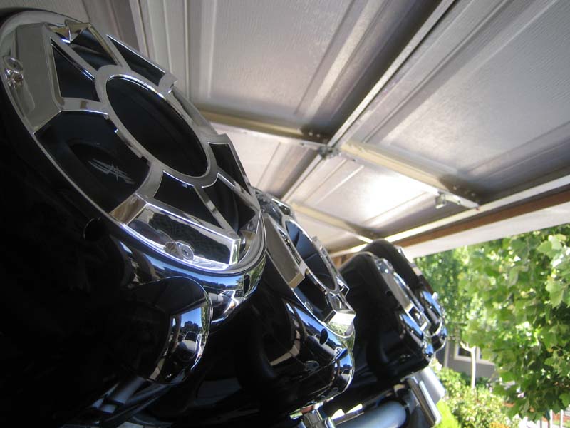 Click image for larger version

Name:	side_view_171.jpg
Views:	4014
Size:	80.9 KB
ID:	369772