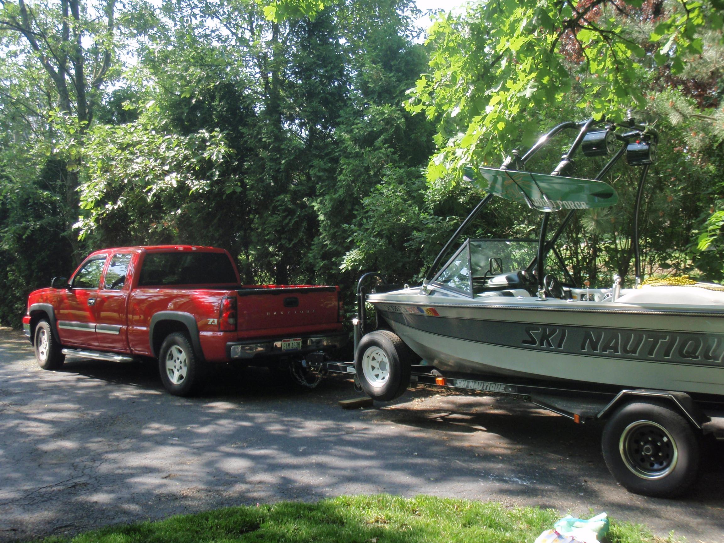 Click image for larger version

Name:	pnboat3.jpg
Views:	2323
Size:	694.8 KB
ID:	369776
