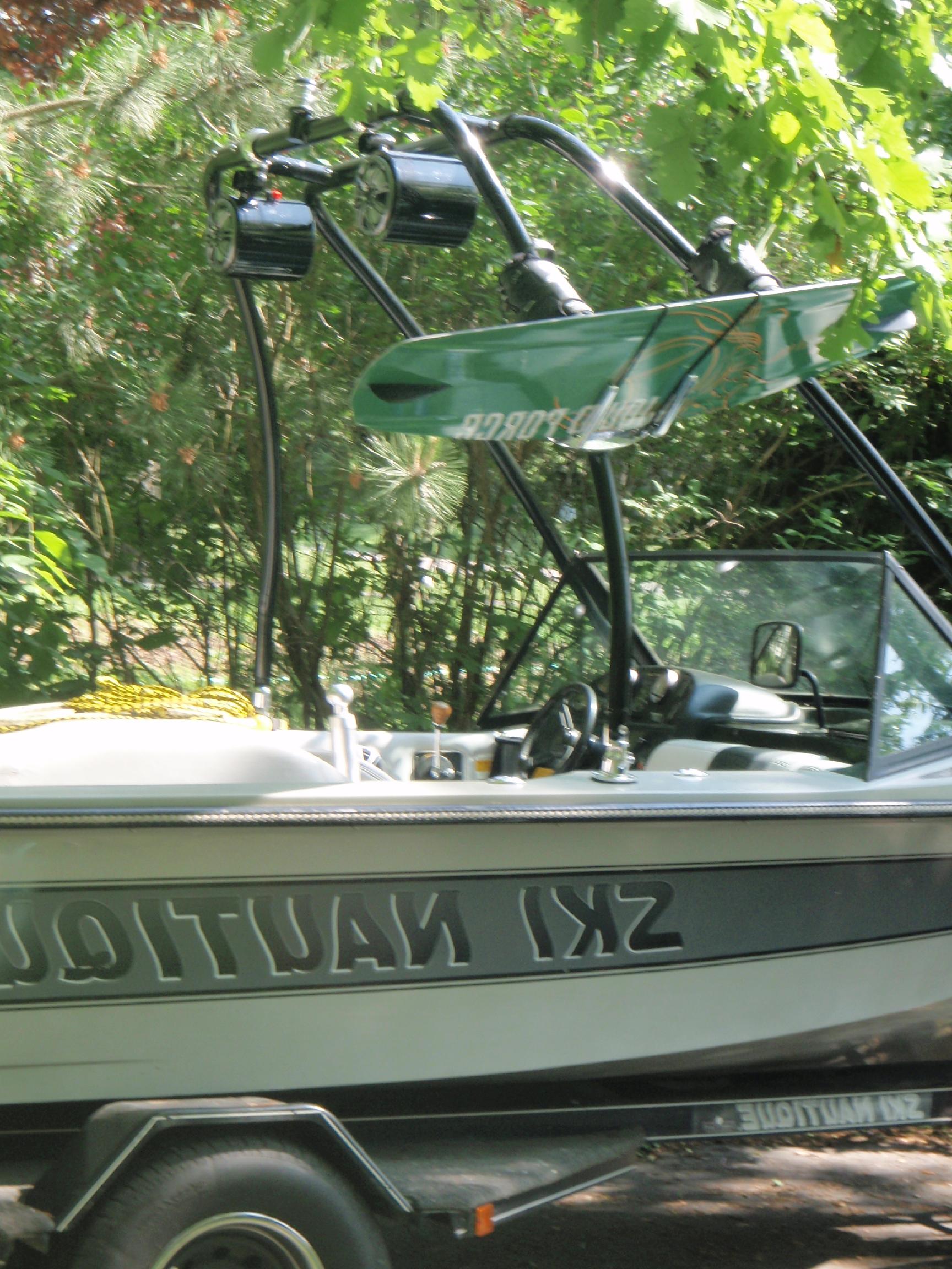 Click image for larger version

Name:	pnboat2.jpg
Views:	2319
Size:	506.8 KB
ID:	369777