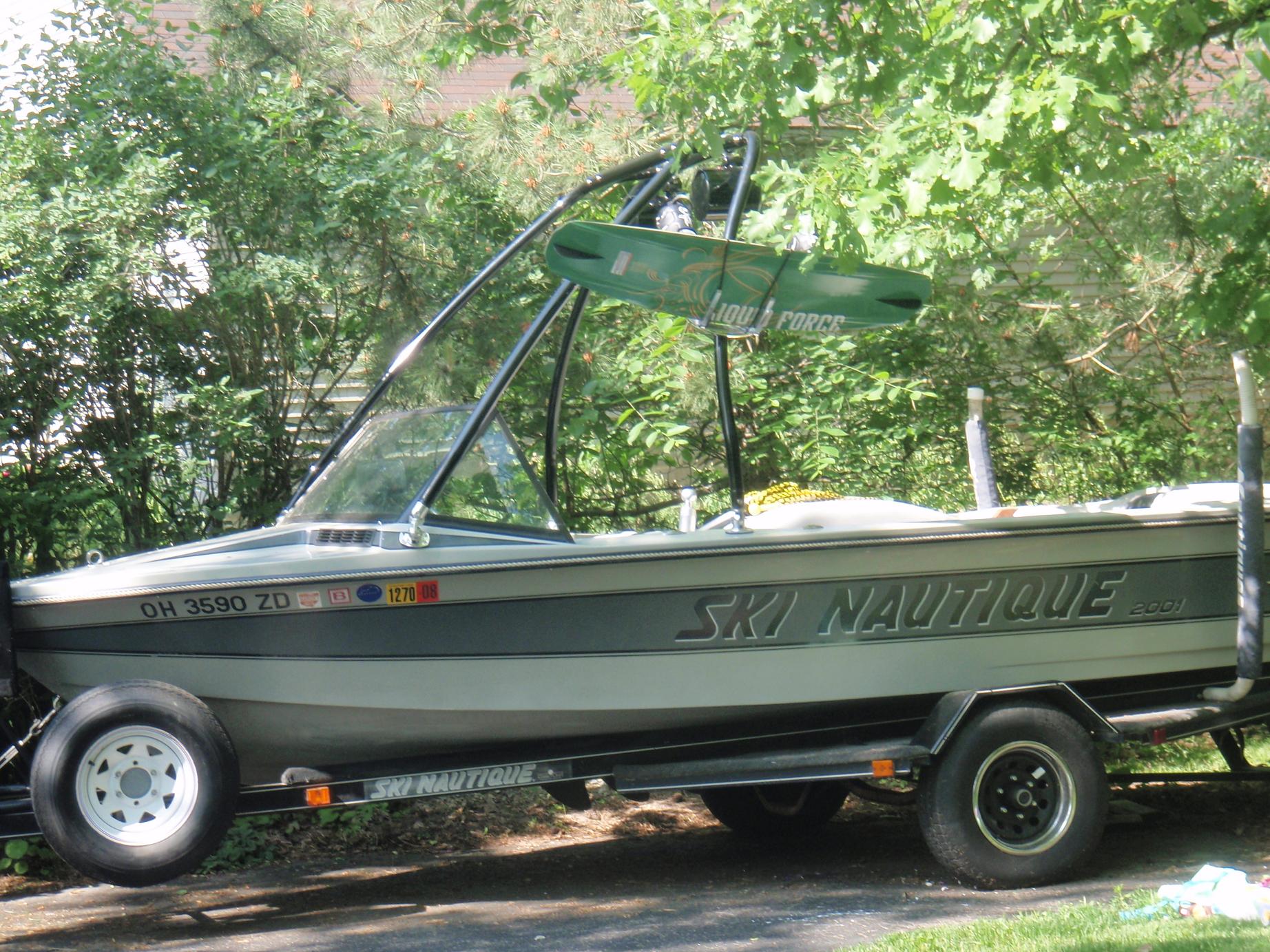 Click image for larger version

Name:	pnboat1.jpg
Views:	2336
Size:	460.2 KB
ID:	369778