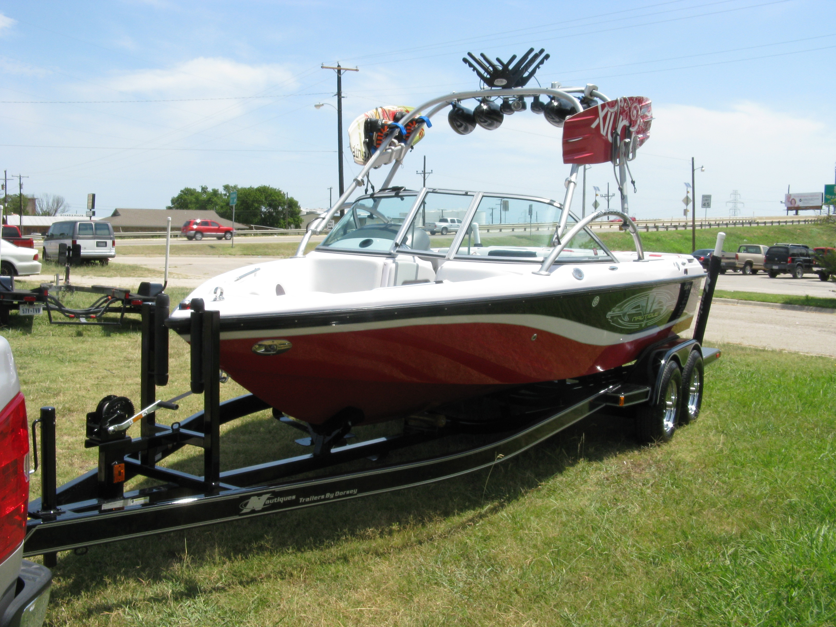 Click image for larger version

Name:	img_0822.jpg
Views:	537
Size:	1.96 MB
ID:	369802