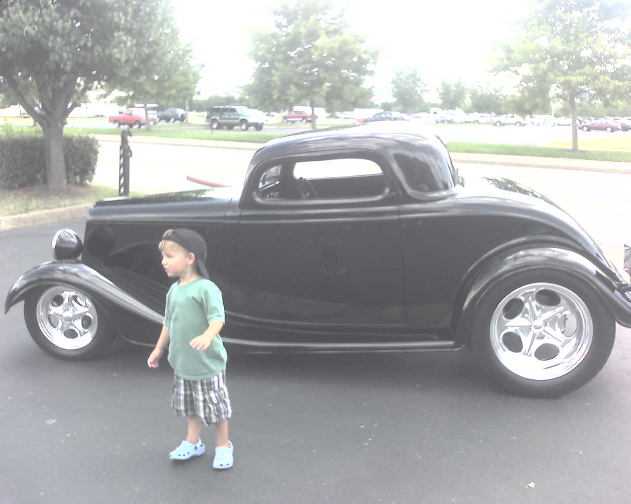 Click image for larger version

Name:	img042.jpg
Views:	898
Size:	78.7 KB
ID:	369807