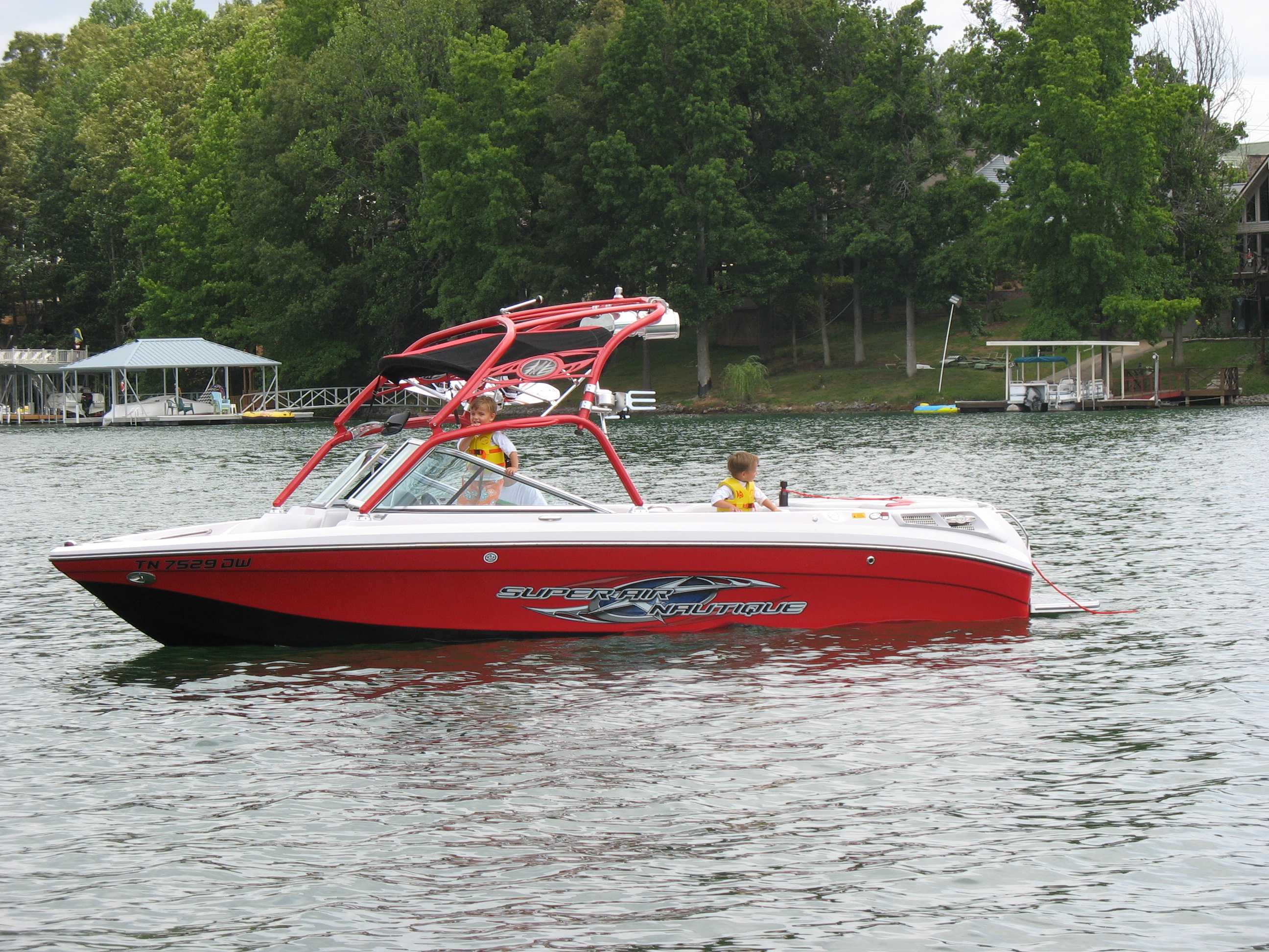 Click image for larger version

Name:	img_2672.jpg
Views:	958
Size:	1.86 MB
ID:	369808