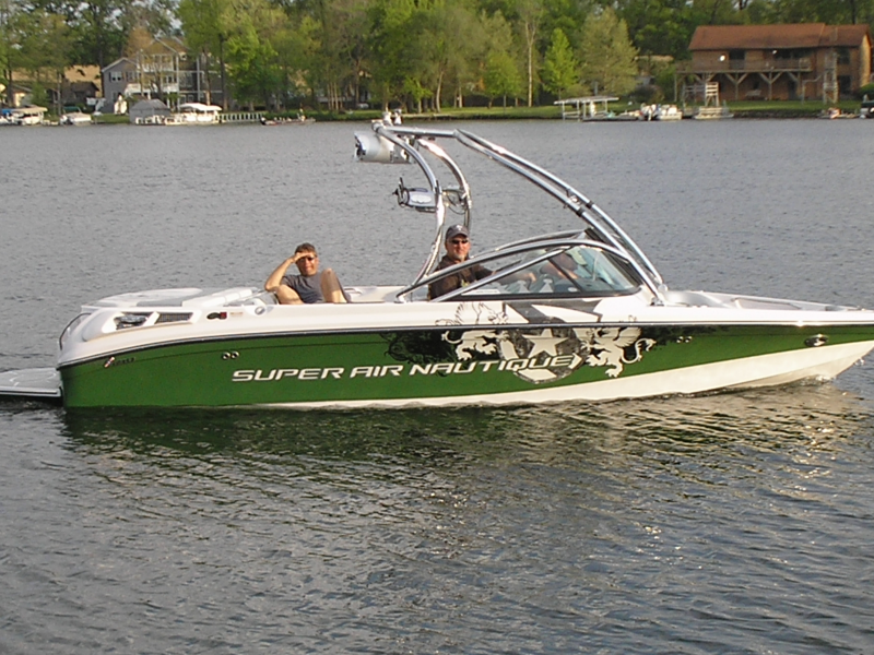 Click image for larger version

Name:	picture_003.bmp
Views:	1766
Size:	1.37 MB
ID:	369814
