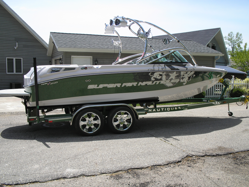 Click image for larger version

Name:	picture_001.bmp
Views:	1829
Size:	1.37 MB
ID:	369815