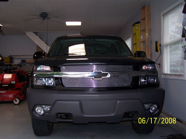Click image for larger version

Name:	100_3273.jpg
Views:	781
Size:	49.3 KB
ID:	369827