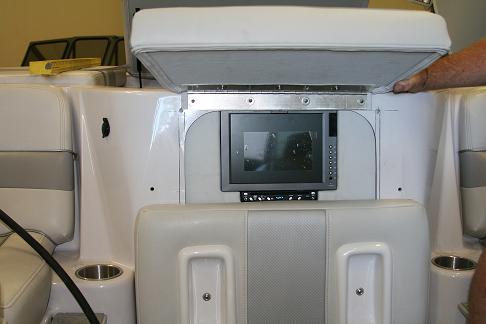 Click image for larger version

Name:	monday_june_30th_019.jpg
Views:	980
Size:	32.3 KB
ID:	369833