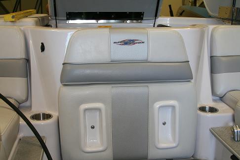 Click image for larger version

Name:	monday_june_30th_018.jpg
Views:	991
Size:	33.0 KB
ID:	369834