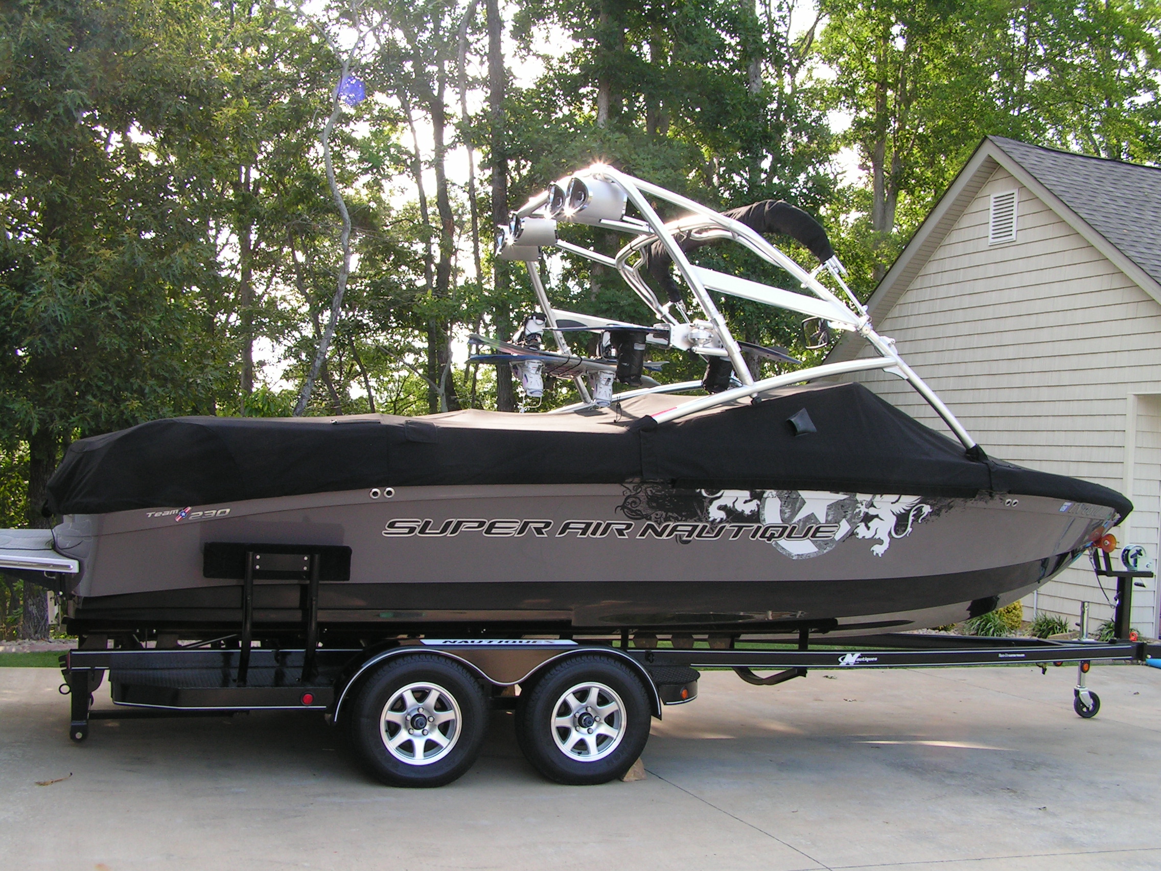 Click image for larger version

Name:	pict0101.jpg
Views:	1594
Size:	1.33 MB
ID:	369835