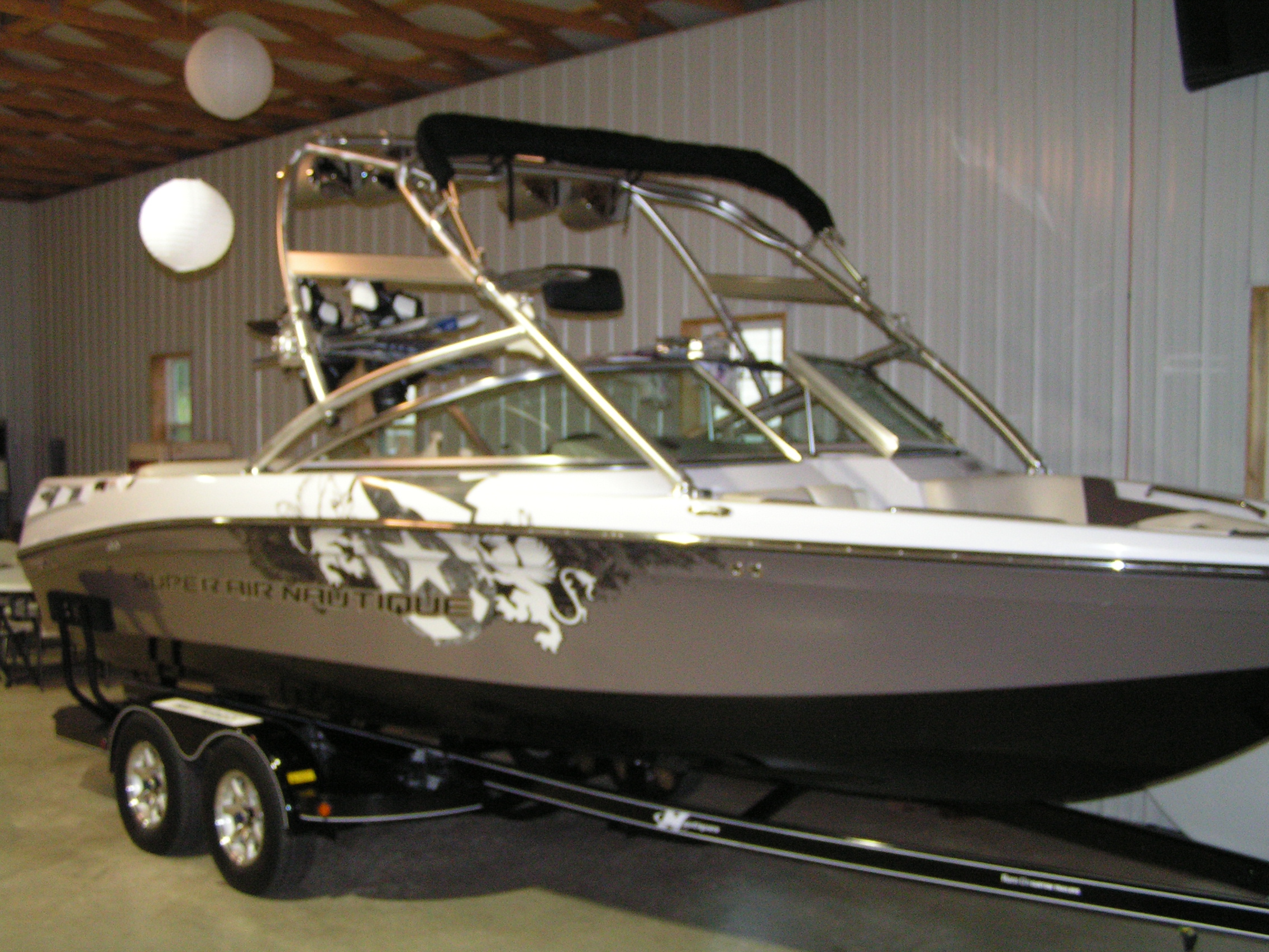 Click image for larger version

Name:	pict0090.jpg
Views:	1615
Size:	1.40 MB
ID:	369836