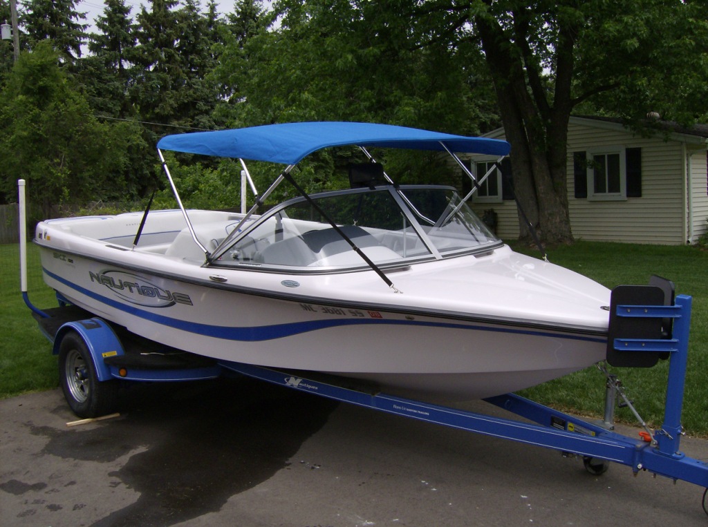 Click image for larger version

Name:	side_view_1.jpg
Views:	570
Size:	235.4 KB
ID:	369840