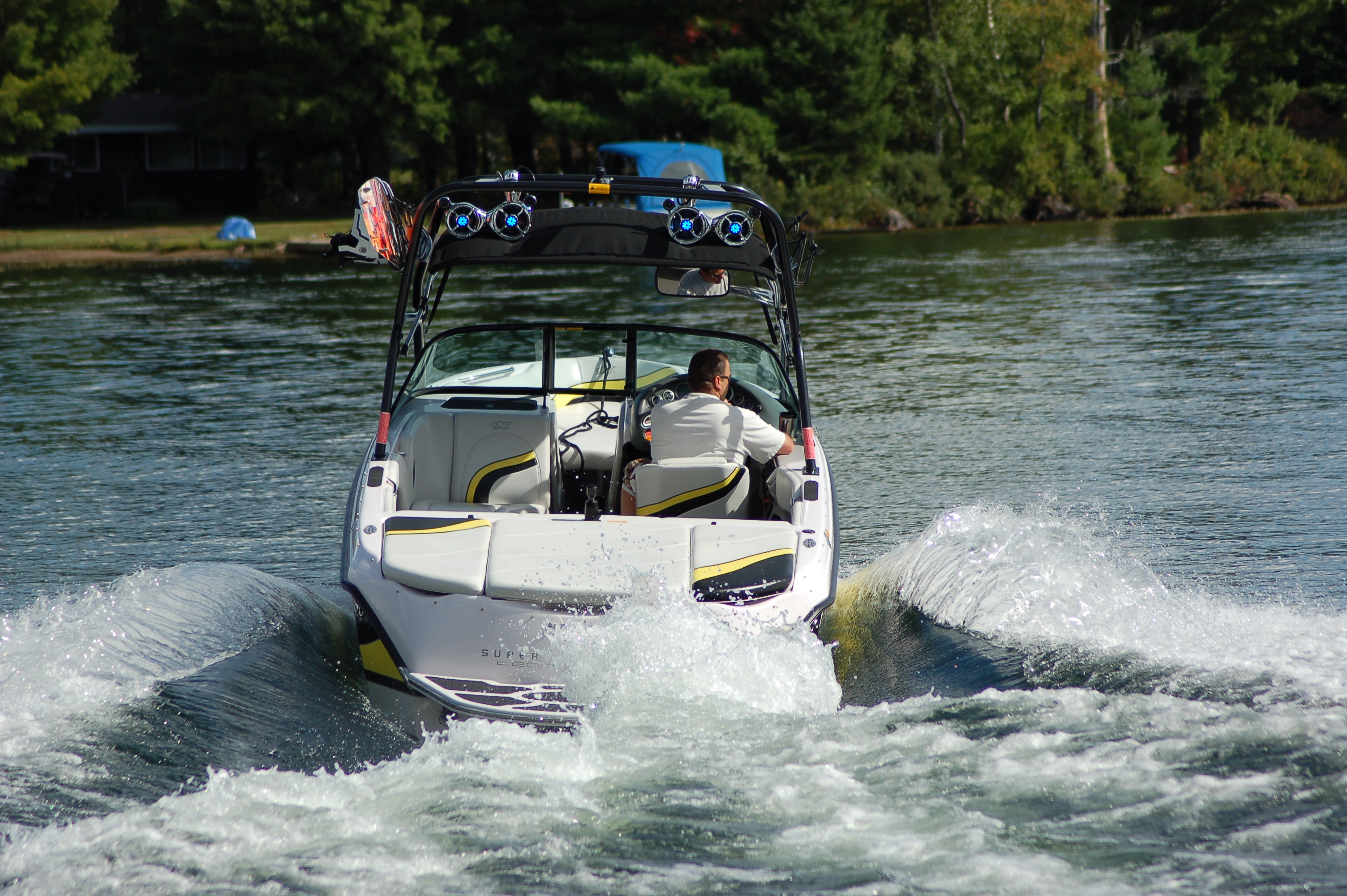 Click image for larger version

Name:	dsc_0515.jpg
Views:	772
Size:	1.40 MB
ID:	369841