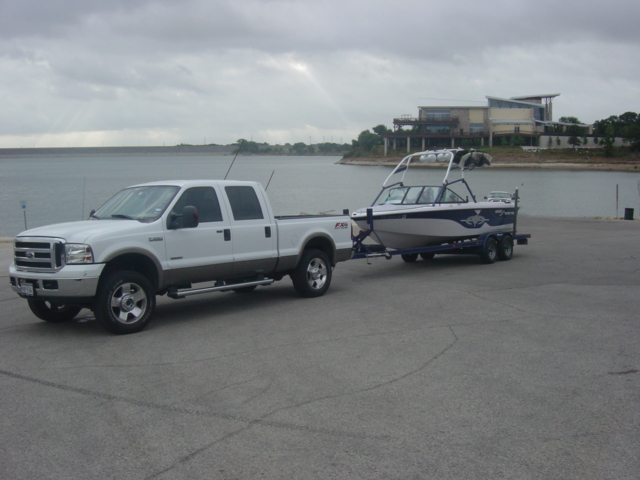 Click image for larger version

Name:	trkboat.jpg
Views:	867
Size:	142.4 KB
ID:	369847