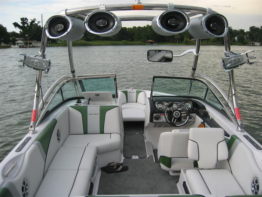 Click image for larger version

Name:	img_5398__large_.jpg
Views:	2605
Size:	125.7 KB
ID:	369857