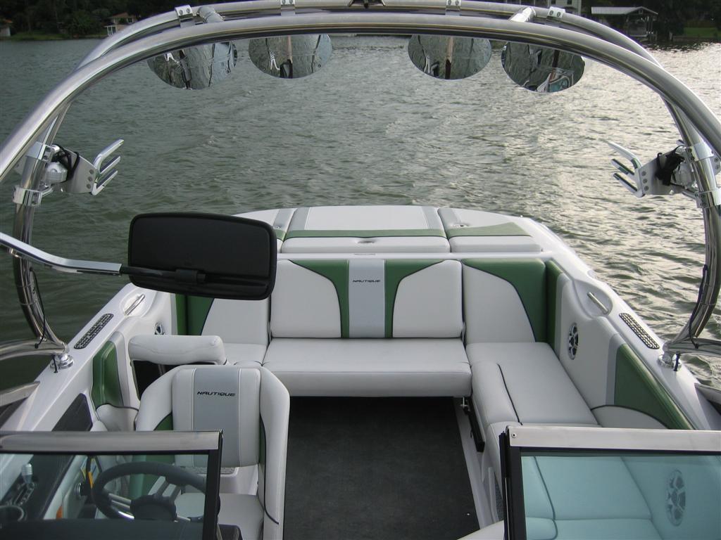 Click image for larger version

Name:	img_5396__large_.jpg
Views:	2601
Size:	114.9 KB
ID:	369858