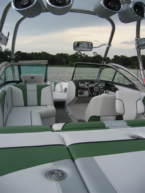 Click image for larger version

Name:	img_5399__large_.jpg
Views:	2600
Size:	51.8 KB
ID:	369859