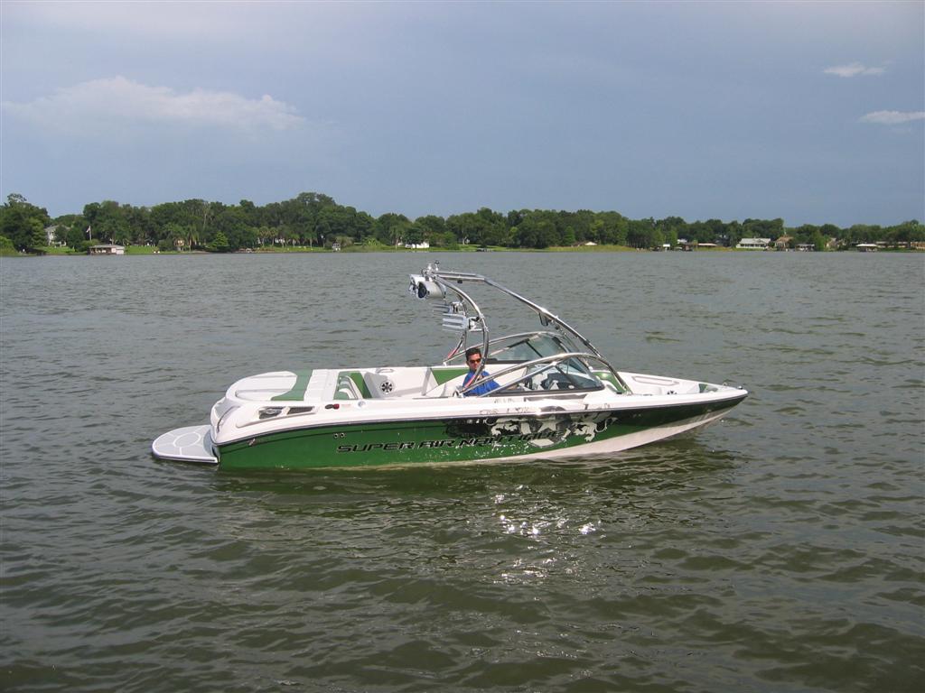 Click image for larger version

Name:	img_5394__large_.jpg
Views:	2605
Size:	98.7 KB
ID:	369860