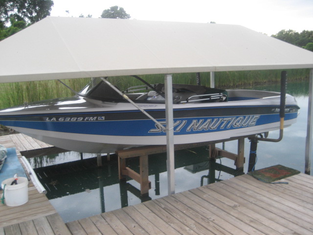 Click image for larger version

Name:	1997_nautique_.jpg
Views:	881
Size:	94.7 KB
ID:	369870