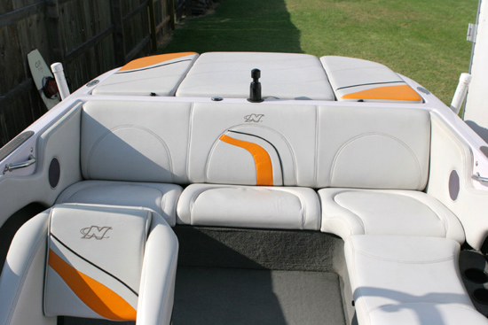 Click image for larger version

Name:	boat_002_967.jpg
Views:	3248
Size:	120.9 KB
ID:	369873