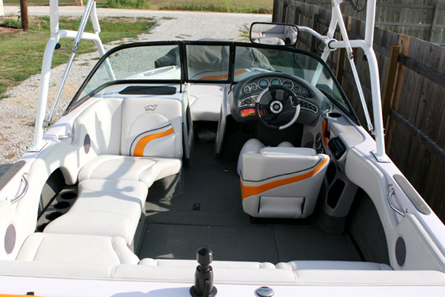 Click image for larger version

Name:	boat_001.jpg
Views:	3245
Size:	114.0 KB
ID:	369874