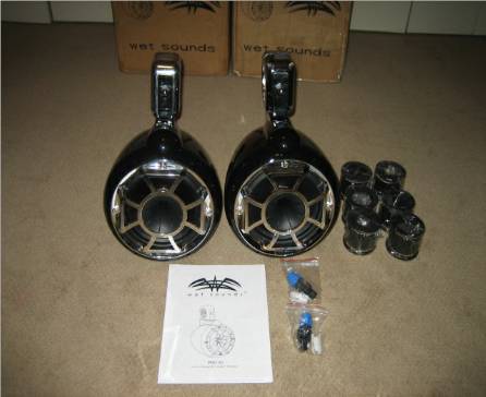 Click image for larger version

Name:	pro_80_s_003_202.jpg
Views:	700
Size:	26.8 KB
ID:	369877