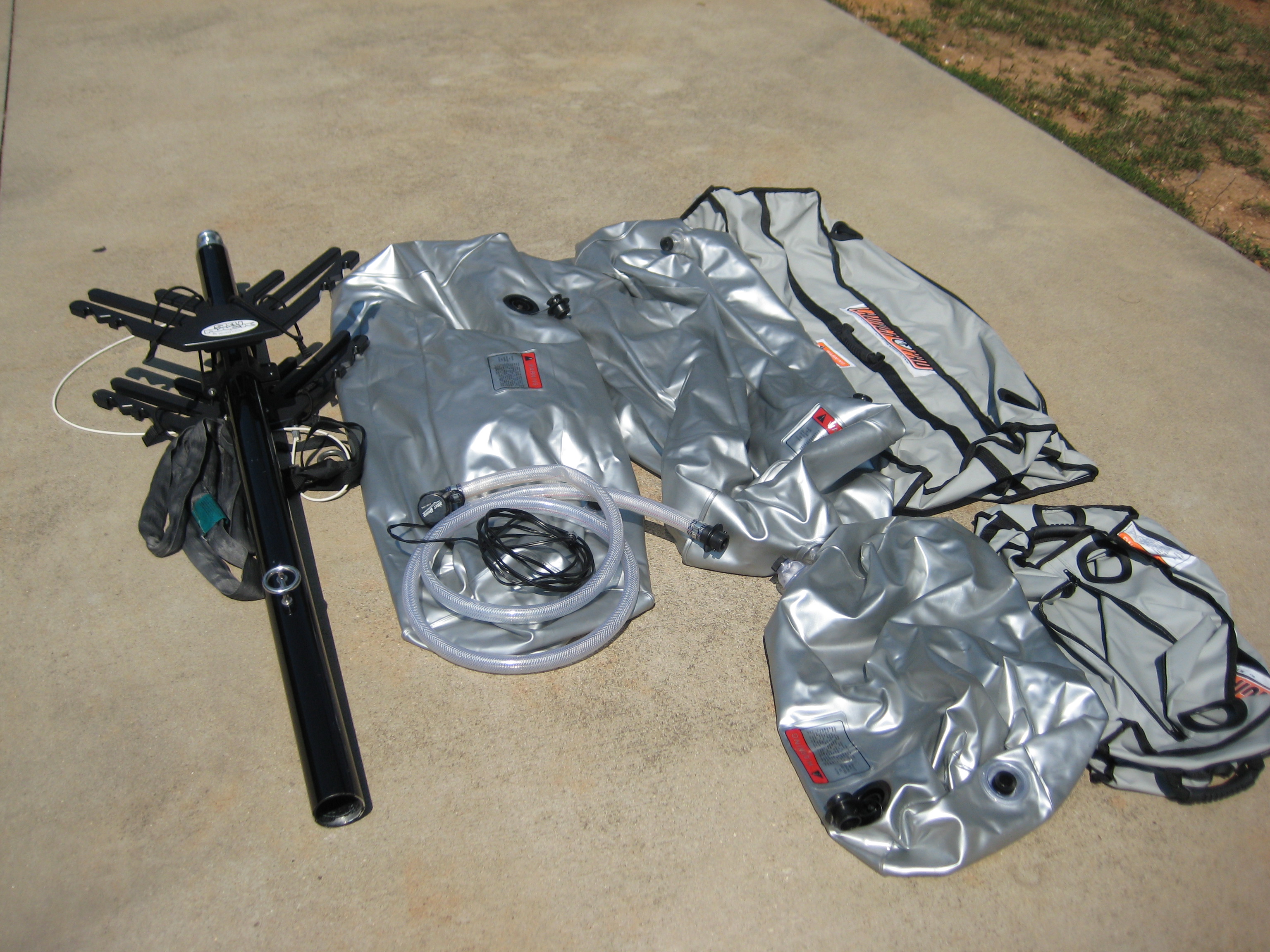 Click image for larger version

Name:	img_0129.jpg
Views:	1220
Size:	1.67 MB
ID:	369879