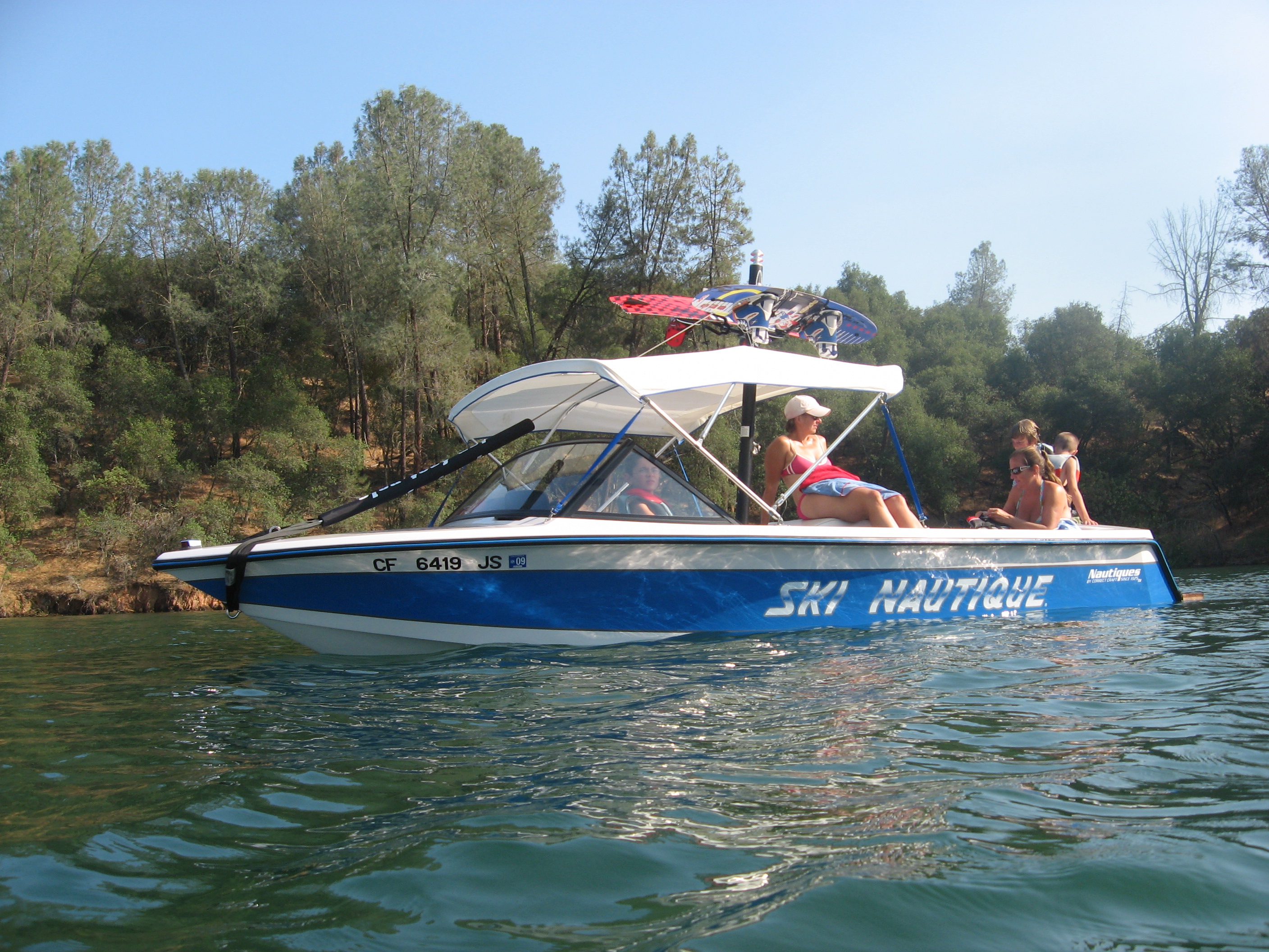 Click image for larger version

Name:	img_1230_358.jpg
Views:	1007
Size:	1.76 MB
ID:	369888