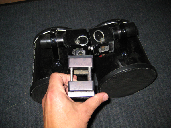Click image for larger version

Name:	img_0175s.jpg
Views:	613
Size:	241.4 KB
ID:	369926