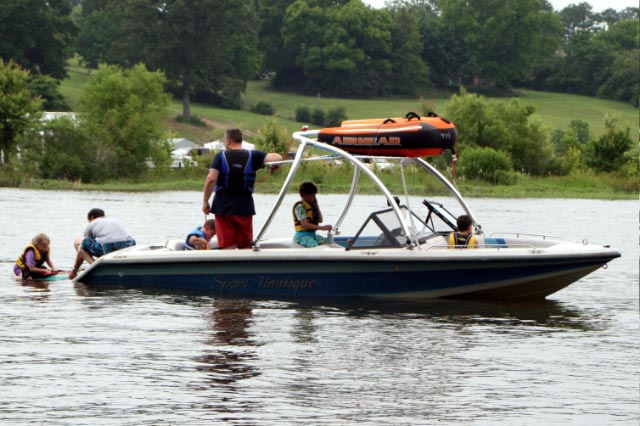Click image for larger version

Name:	img_0019_edited.jpg
Views:	1042
Size:	67.1 KB
ID:	369935