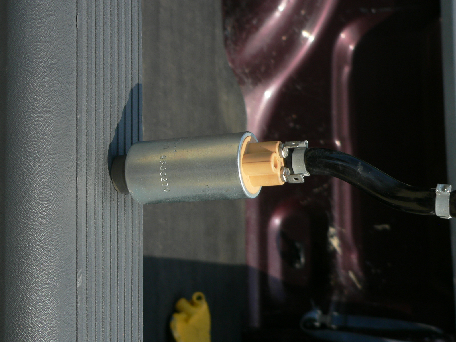 Click image for larger version

Name:	fuel_pump_1.jpg
Views:	925
Size:	676.6 KB
ID:	369949