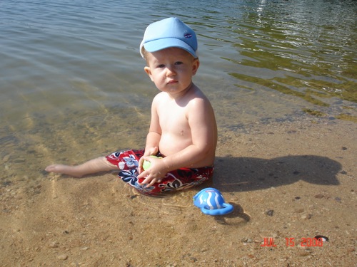 Click image for larger version

Name:	dsc06898.jpg
Views:	3658
Size:	74.1 KB
ID:	369956