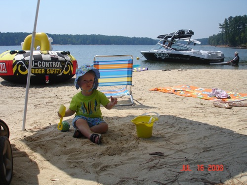 Click image for larger version

Name:	dsc06926.jpg
Views:	3662
Size:	77.2 KB
ID:	369958
