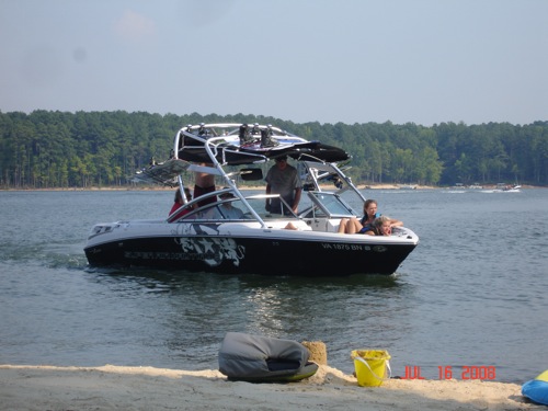 Click image for larger version

Name:	dsc06955.jpg
Views:	3655
Size:	57.8 KB
ID:	369959