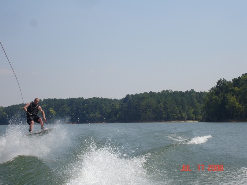 Click image for larger version

Name:	dsc07005.jpg
Views:	3665
Size:	43.4 KB
ID:	369961