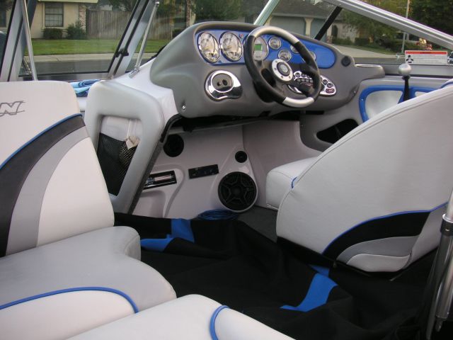 Click image for larger version

Name:	floor_003.jpg
Views:	710
Size:	96.9 KB
ID:	369974