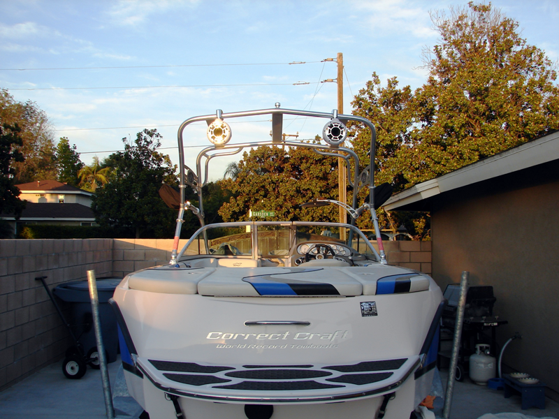 Click image for larger version

Name:	pro_60_001.bmp
Views:	953
Size:	1.37 MB
ID:	369997