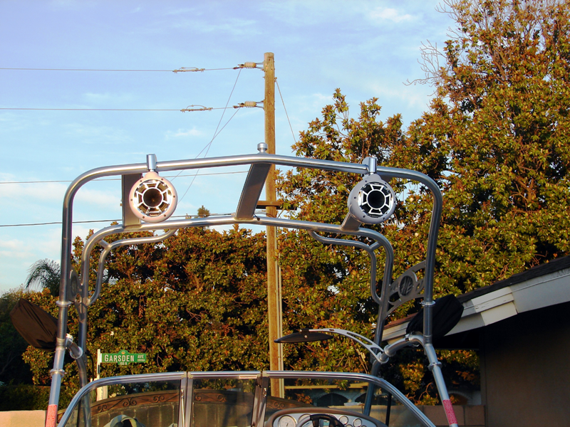 Click image for larger version

Name:	pro_60_002.bmp
Views:	947
Size:	1.37 MB
ID:	369998