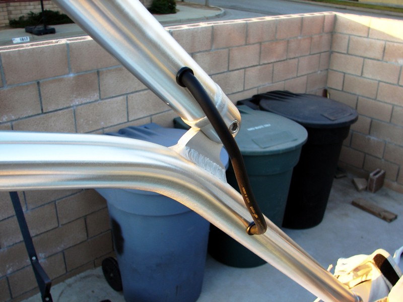 Click image for larger version

Name:	pro_60_005.jpg
Views:	896
Size:	95.5 KB
ID:	369999