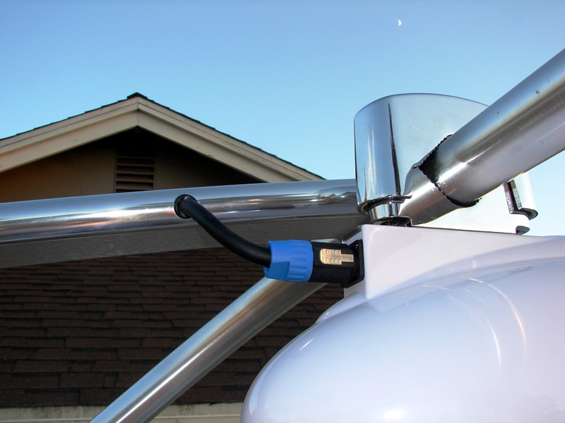 Click image for larger version

Name:	pro_60_006.jpg
Views:	881
Size:	77.7 KB
ID:	370000