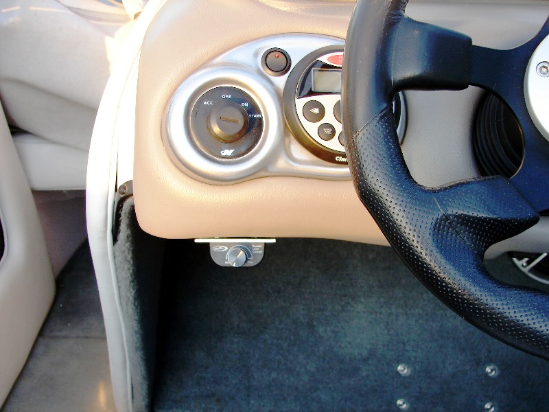 Click image for larger version

Name:	tower_volume_control.bmp
Views:	898
Size:	1.37 MB
ID:	370001