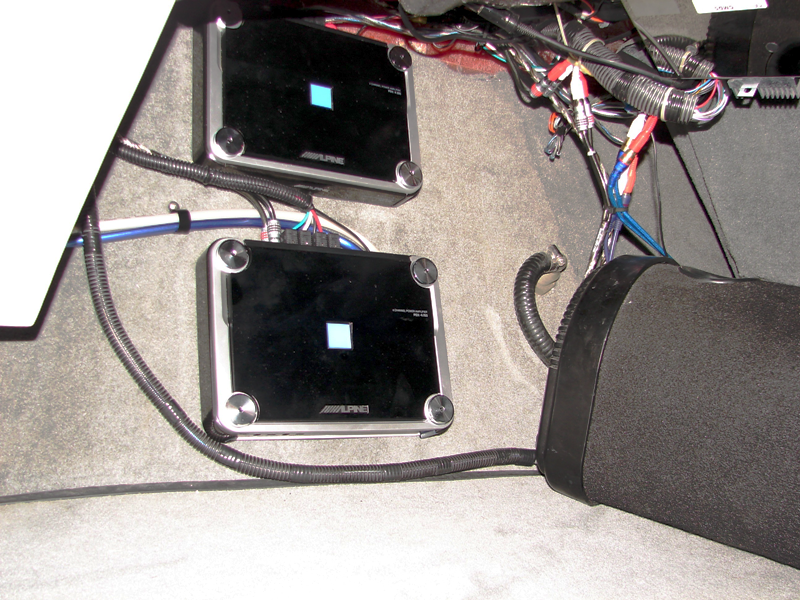 Click image for larger version

Name:	amps.bmp
Views:	995
Size:	1.37 MB
ID:	370002